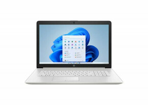 HP 17-by4013dx 17.3" 1600x900