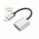 CELLY Multi USB-C adapter PROUSBCUSBDS