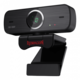 Redragon Hitman GW800 web kamera
