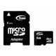 TeamGroup microSD 4GB memorijska kartica