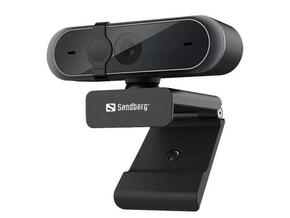 Sandberg Pro 133-95 web kamera