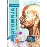 Anatomija ljudskog tela 4D animirana enciklopedija