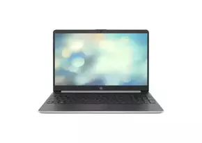 Laptop HP 15s-fq2004nia 15.6 FHD/i7-1165G7/12GB/NVMe 512GB/srebrna/Win11PRO/3B3J6EA
