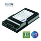 Baterija za laptop FUJITSU LifeBook T1010 / FPCBP200 10.8V 4400mAh