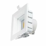 LUG1860-20/W Ugradna LED lampa 20W dnevno svetlo