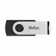 Netac Flash Drive 64GB U505 USB3.0 NT03U505N-064G-30BK