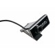 XWAVE C180B Pro light Web camera USB 2.,/1.3 meg pixel/800x600/snap shot/built-in mic.LED Lights XWAVE