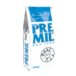 Premil Maxi Mix 18/9 15kg