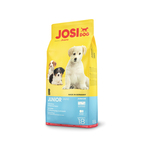 Josera Josidog Junior Hrana za pse 18kg