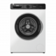 VOX Mašina za pranje veša WM1288SAT2T15D *I