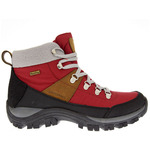Copperminer Ženske cipele Q320w-Auror-Red