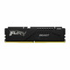 Kingston Fury Beast KF556C36BBE/8, 8GB DDR5 (1x8GB)