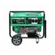 GARDENmaster benzinski agregat 5.5kW ZH6500