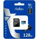 Netac microSD 128GB memorijska kartica