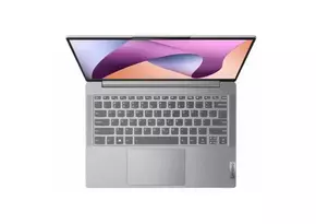 Laptop LENOVO IdeaPad 5 Slim 14ABR8 DOS/14"IPS WUXGA/Ryzen 7-7730U/16GB/1TB SSD/backlit SRB/siva