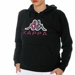 Kappa Duks Logo Egle 361B6dw-005