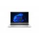 HP ProBook 450 G9 6F1E6EA, 15.6" Intel Core i5-1235U, 512GB SSD, 8GB RAM, Intel Iris Xe, Free DOS
