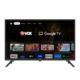 Vox 32GOH080B televizor, 32" (82 cm), LED, HD ready, Google TV
