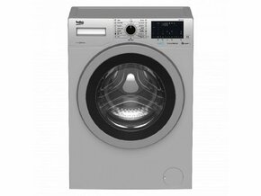 Beko WUE 7636 XSS mašina za pranje veša 7 kg