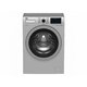 Beko WUE 7636 XSS mašina za pranje veša 7 kg