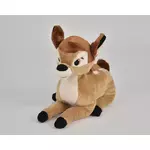 Disney Pliš Bambi Small (20-25 Cm)