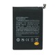 Baterija Teracell za Xiaomi Redmi 10 Redmi 10 Prime BN63
