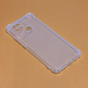 Torbica Transparent Ice Cube za Xiaomi Redmi 10C