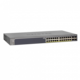 Netgear GS728TPP-100EUS switch, 24x