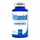 Yamamoto Vitamin D 90 kapsula