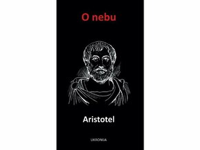 O nebu - Aristotel