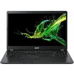 Acer NX.HS5EX.01N, 15.6" Intel Core i3-1005G1, 256GB SSD, 8GB RAM, Windows 11