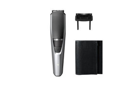 Philips BT3216/14 aparat za brijanje