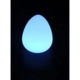 AQUALIGHT LED Dekorativna rasveta - Svetleće jaje