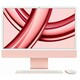 Apple iMac M3, 256GB SSD