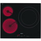 Beko HIC63401T staklokeramička ploča za kuvanje