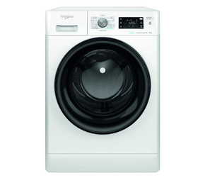 Whirlpool mašina za pranje veša FFB 8458 BV EE