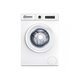 Vox WM-8700 mašina za pranje veša