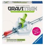 Ravensburger drustvena igra - GraviTrax Gravity hammer