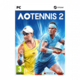 PC AO Tennis 2