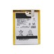 Baterija Teracell Plus za Sony Xperia Z3 D6653