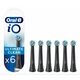 Oral-B iO Ultimate Clean Nastavci za električnu četkicu, 6 kom &nbsp;