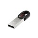 Prelepi USB Netac 64GB 2 0 PET godina garancije