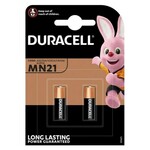 Duracell alkalna baterija 8LR932, 12 V