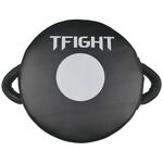 TFIGHT Round Strike Target, kružni fokuser