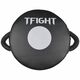 TFIGHT Round Strike Target, kružni fokuser