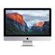 Apple iMac 21.5", mmqa2ze/a, 2.3GHz, 8GB RAM