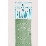 U dijalogu sa Islamom dr Darko Tanaskovic