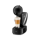 Krups KP170810 aparat za kafu na kapsule/espresso aparat za kafu