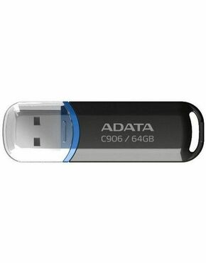 Adata AC906-64G-RBK 64GB USB memorija