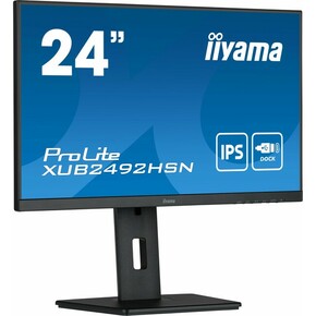 Iiyama ProLite XUB2492HSN-B5 monitor